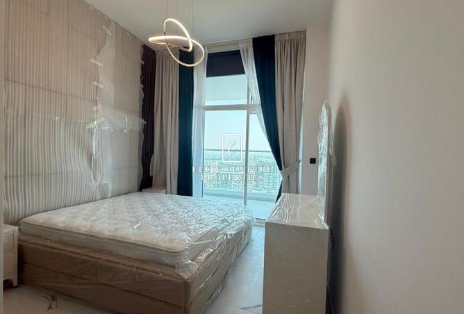 55347586 - Property Image 3