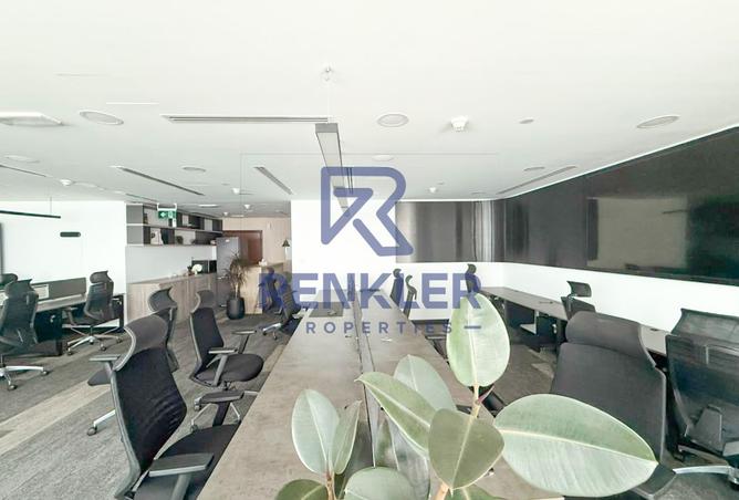 129750667 - Property Image 2