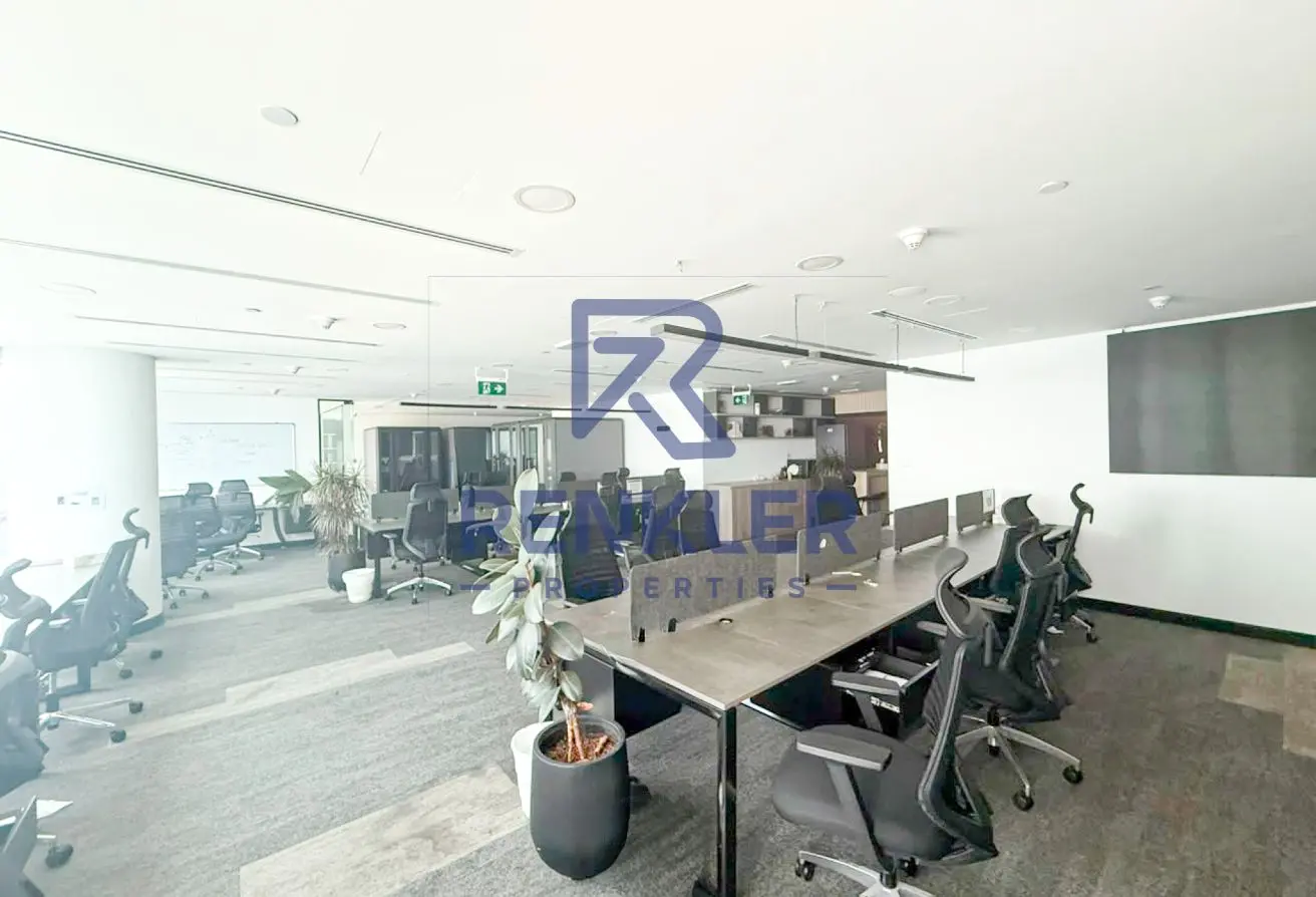 129750667 - Property Main Image
