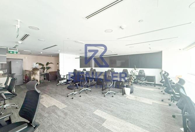 129750667 - Property Image 3