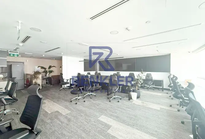 129750667 - Property Image 3