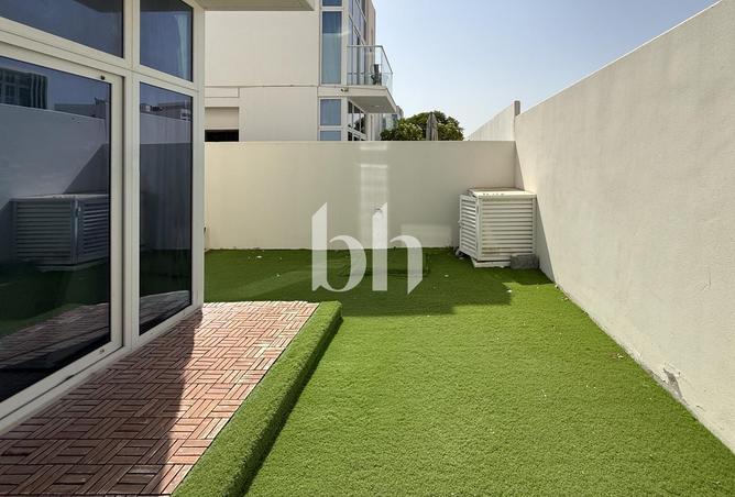 113728184 - Property Image 3