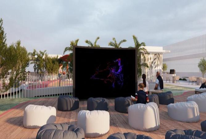 79861856 - صورة العقار 3