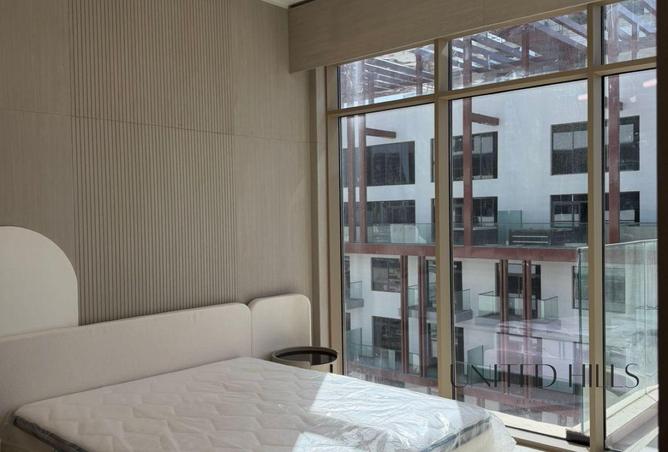 89641235 - Property Image 2