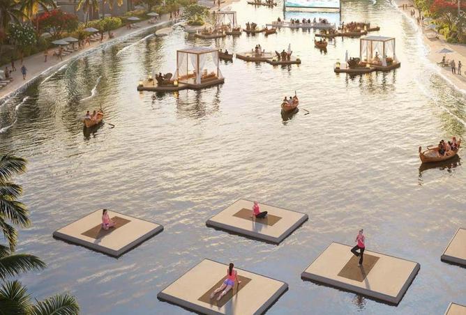 76174630 - صورة العقار 2