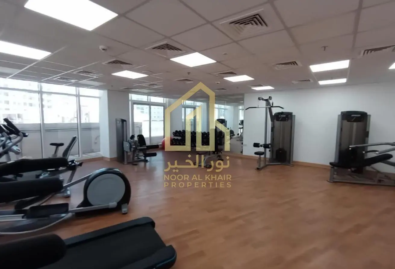 146010523 - Property Main Image