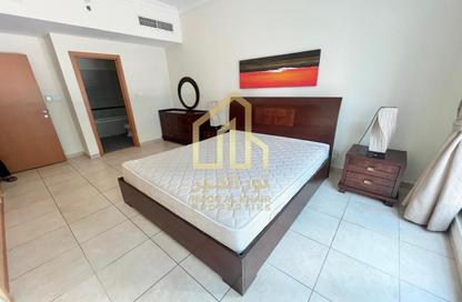 Apartment - 2 - 2 for rent in Al Barsha 1 - Al Barsha - Dubai Apartment - 2 - 2 for rent in Al Barsha 1 - Al Barsha - Dubai