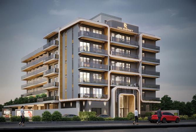132033862 - Property Image 2