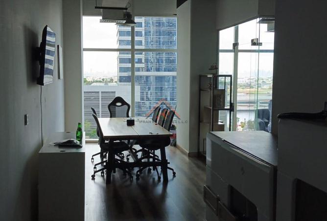 70279000 - Property Image 3