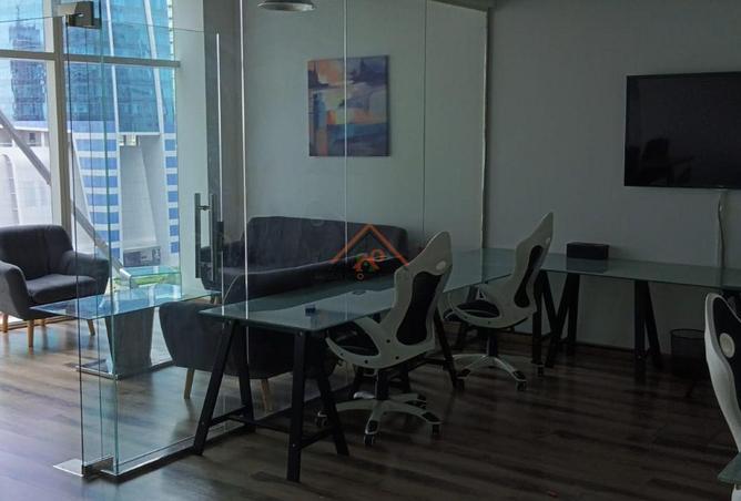 70279000 - Property Main Image