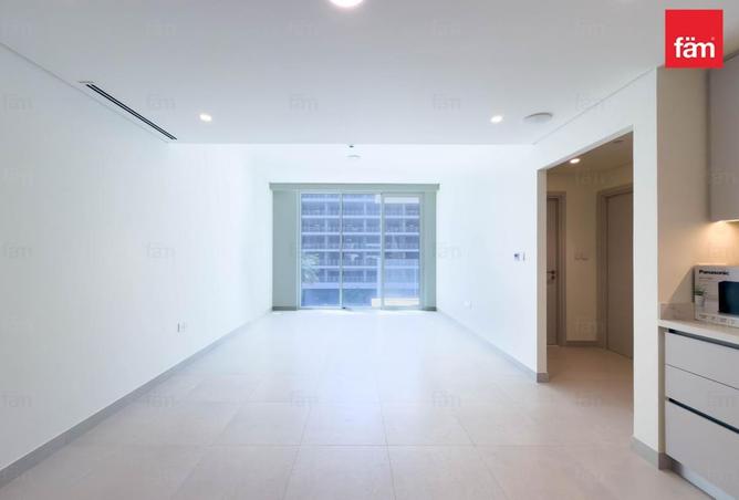 142381315 - Property Image 3