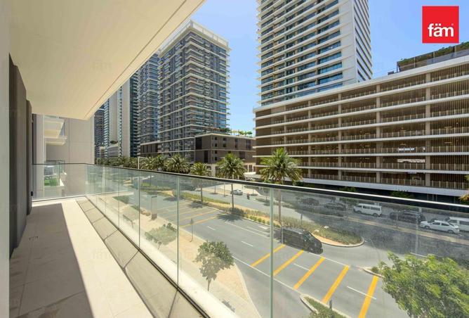 142381315 - Property Main Image