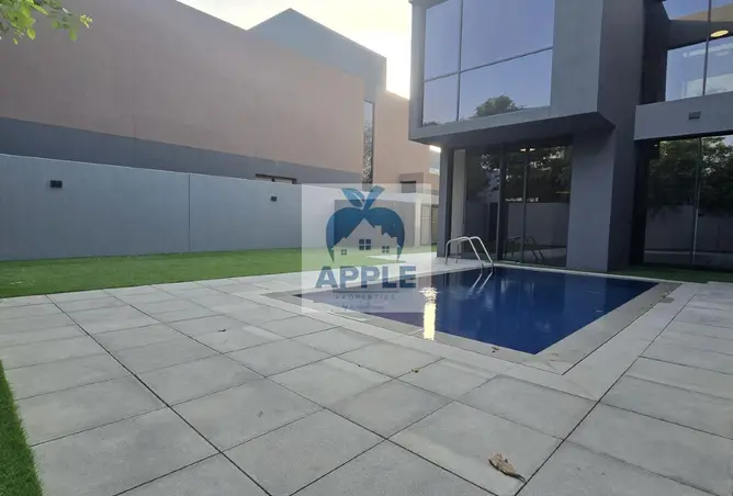 156942081 - Property Image 3
