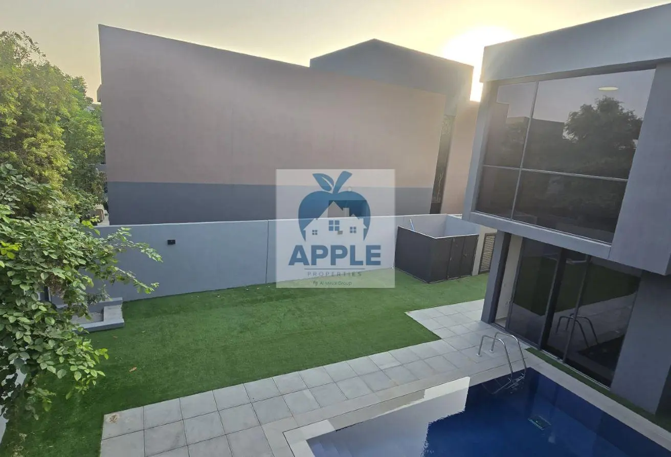 156942081 - Property Main Image