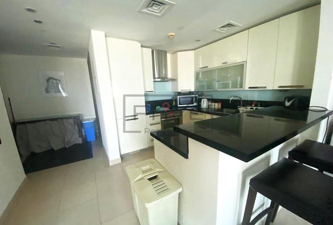 85315593 - Property Image 2