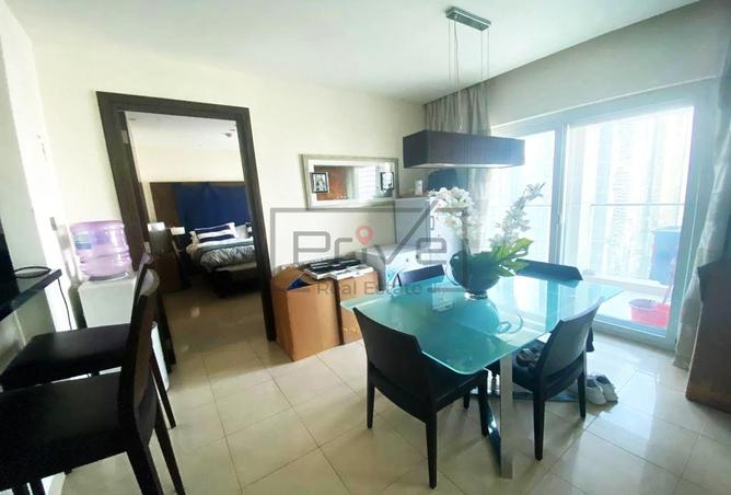 85315593 - Property Image 3