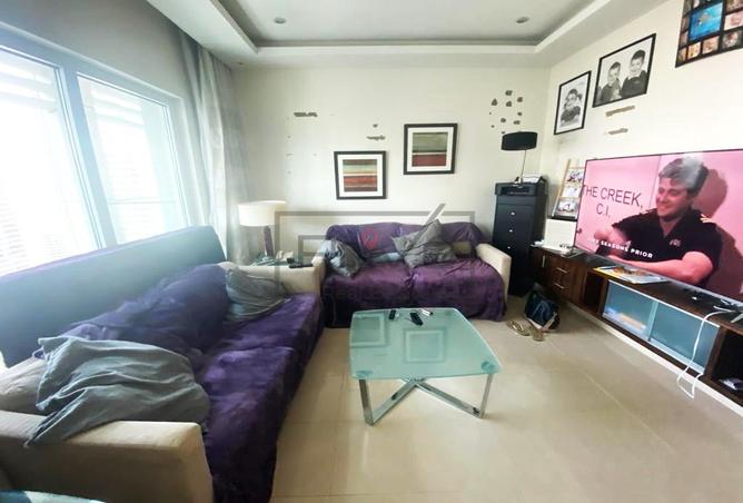 85315593 - Property Main Image