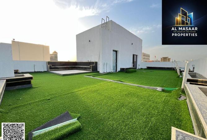 77365102 - Property Image 3