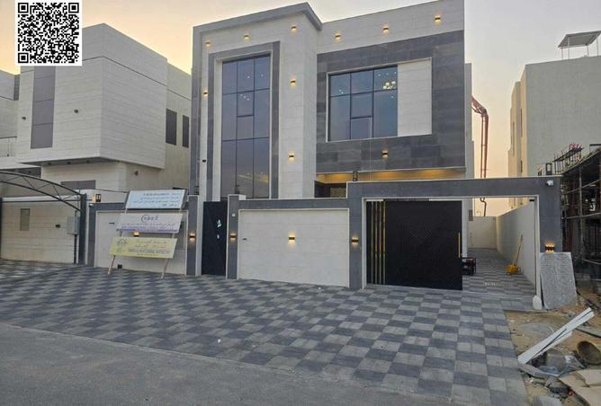 90054343 - Property Main Image