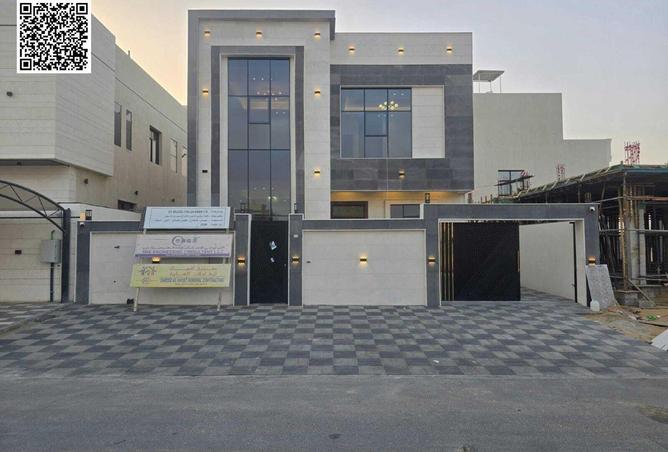 90054343 - Property Image 2
