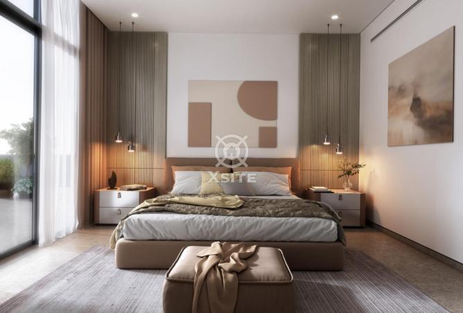 83224649 - صورة العقار 2