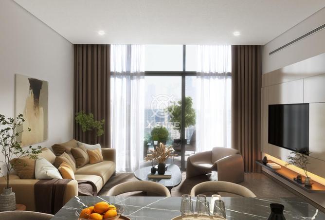 83224649 - الصورة الرئيسية للعقار