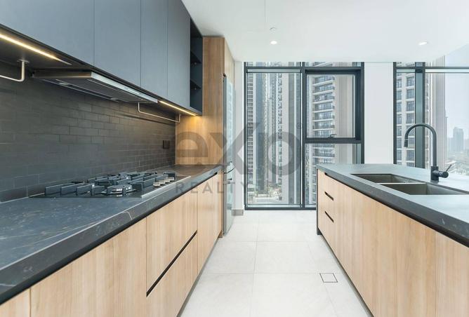 82806625 - صورة العقار 2