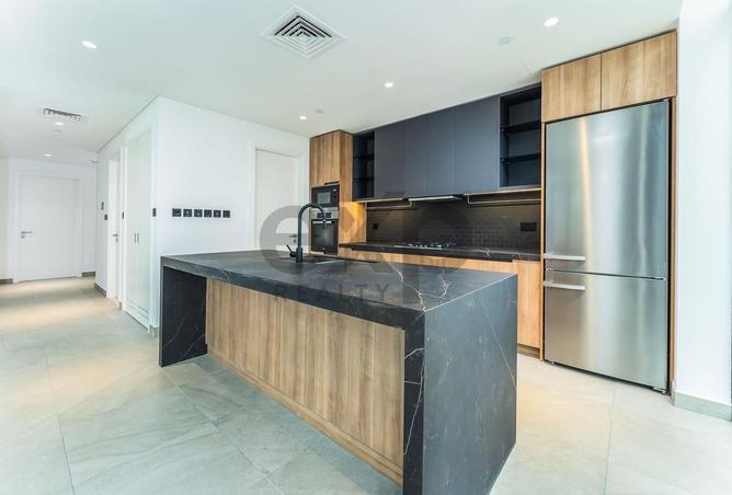 82806625 - الصورة الرئيسية للعقار