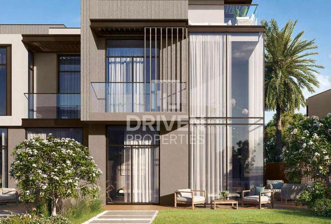 16087401 - Property Image 2