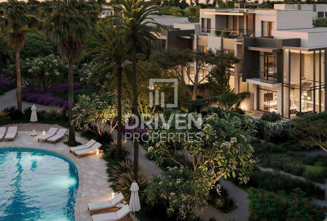 16087401 - Property Image 3