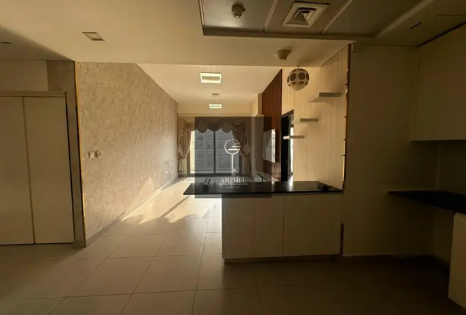 155055955 - Property Image 3