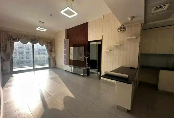 155055955 - Property Image 2