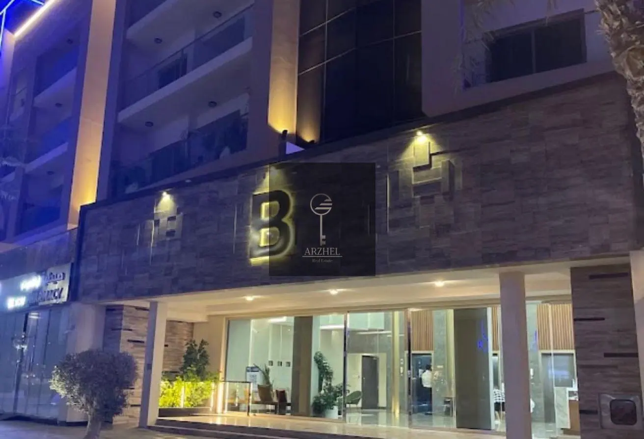 155055955 - Property Main Image