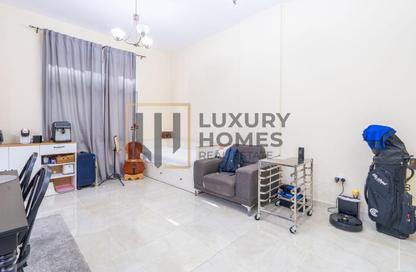 Apartment - 2 Bedrooms - 2 Bathrooms for rent in Mirdif Tulip - Mirdif - Dubai
