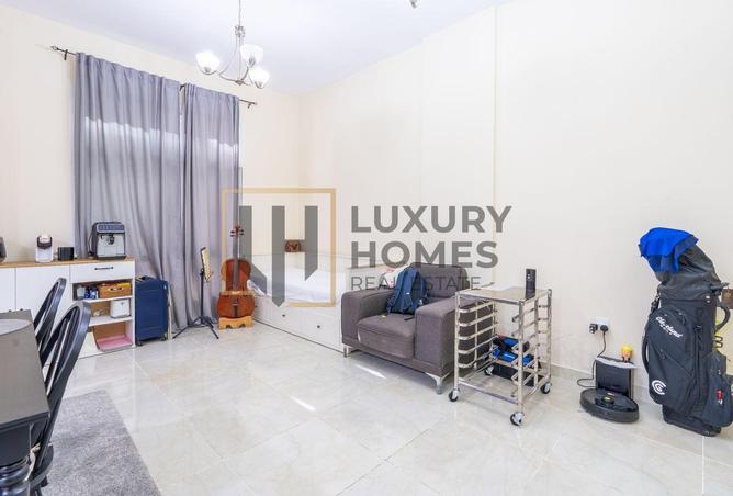 62859636 - Property Image 3