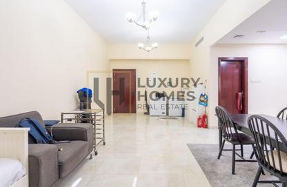 Apartment - 2 Bedrooms - 2 Bathrooms for rent in Mirdif Tulip - Mirdif - Dubai