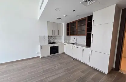 Apartment - 1 Bedroom - 1 Bathroom for rent in The Regent - Town Square - Dubai