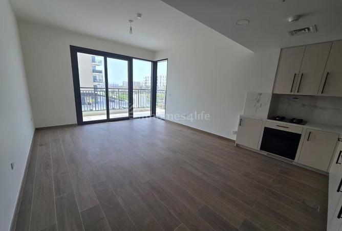 90061112 - Property Image 3