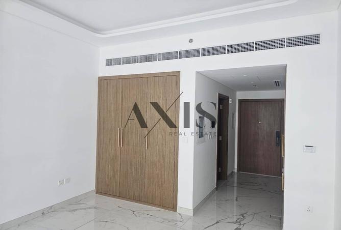 16025478 - Property Image 3