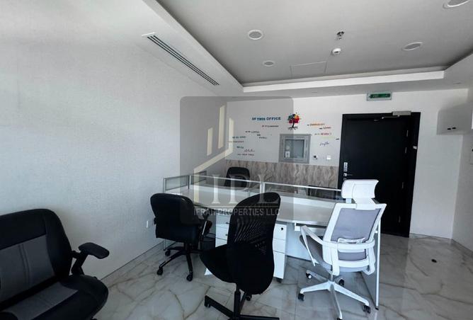 104699339 - Property Image 2