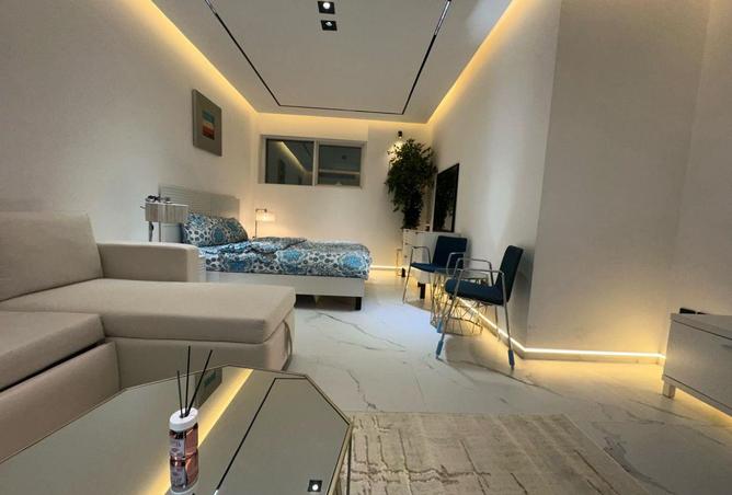 91385064 - Property Image 2