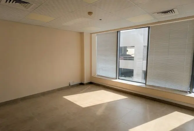 159142668 - صورة العقار 3