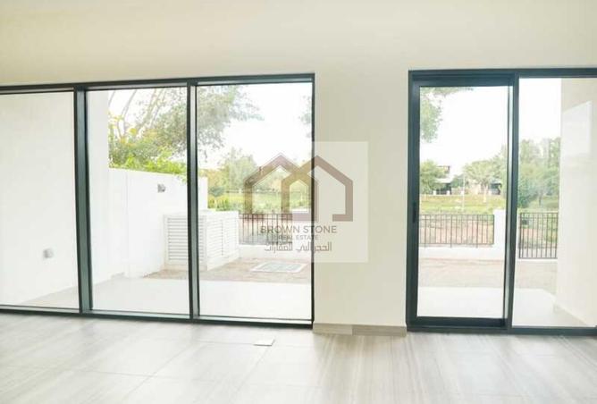 87890364 - Property Image 3