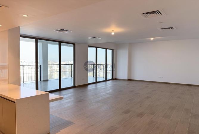 75014479 - Property Image 3