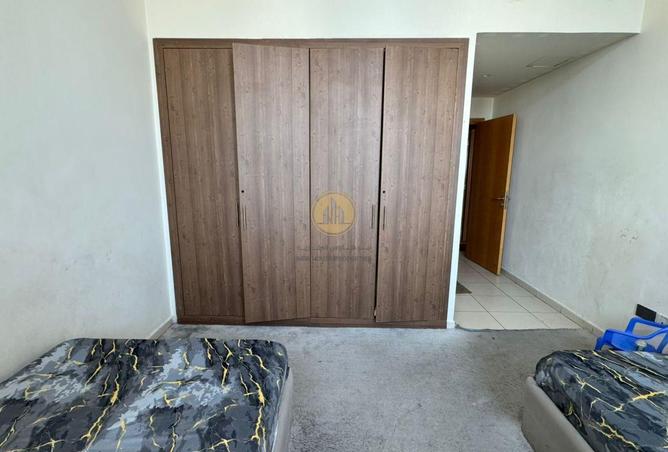 64424329 - صورة العقار 3