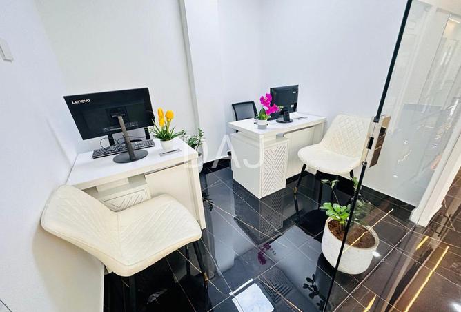 94020191 - Property Main Image