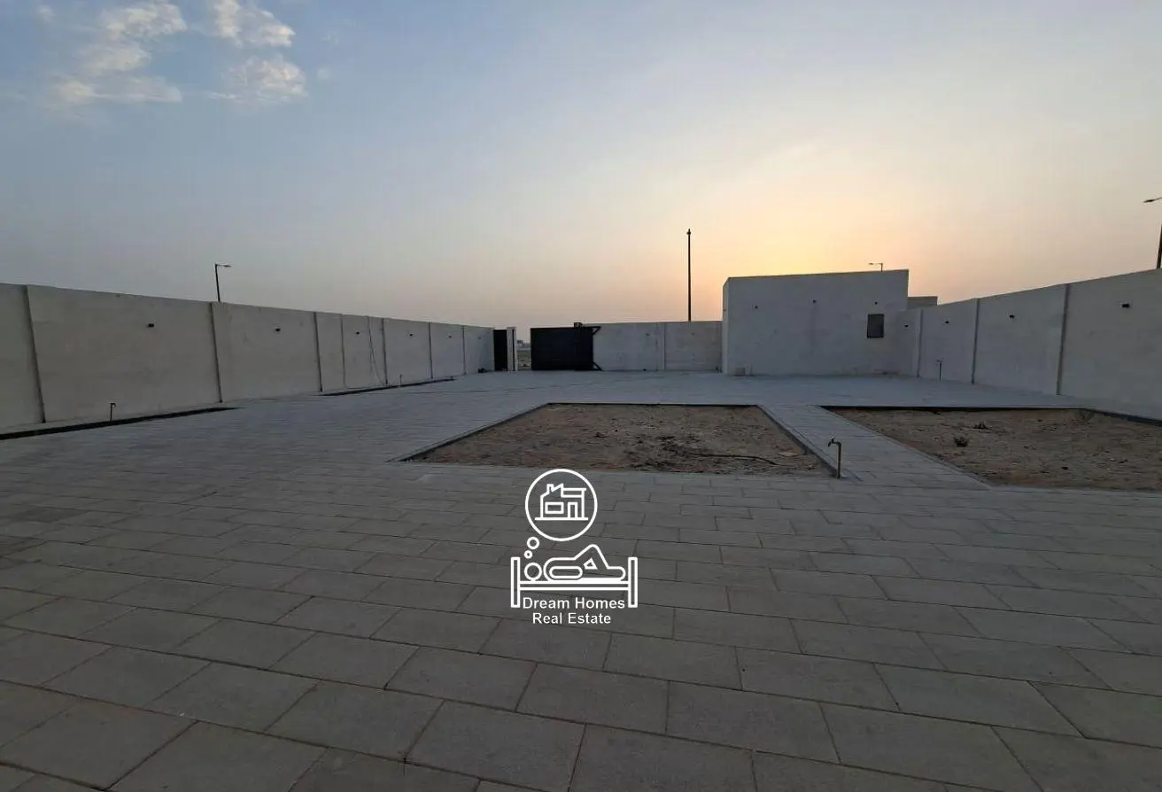 147329997 - Property Main Image