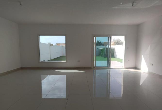 89622373 - صورة العقار 3