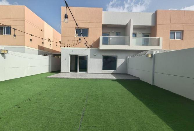 89622373 - الصورة الرئيسية للعقار