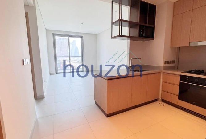 57756388 - صورة العقار 2